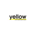 yellow Informática