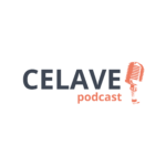 CELAVE podcast 3125x3125 sin logo (1)